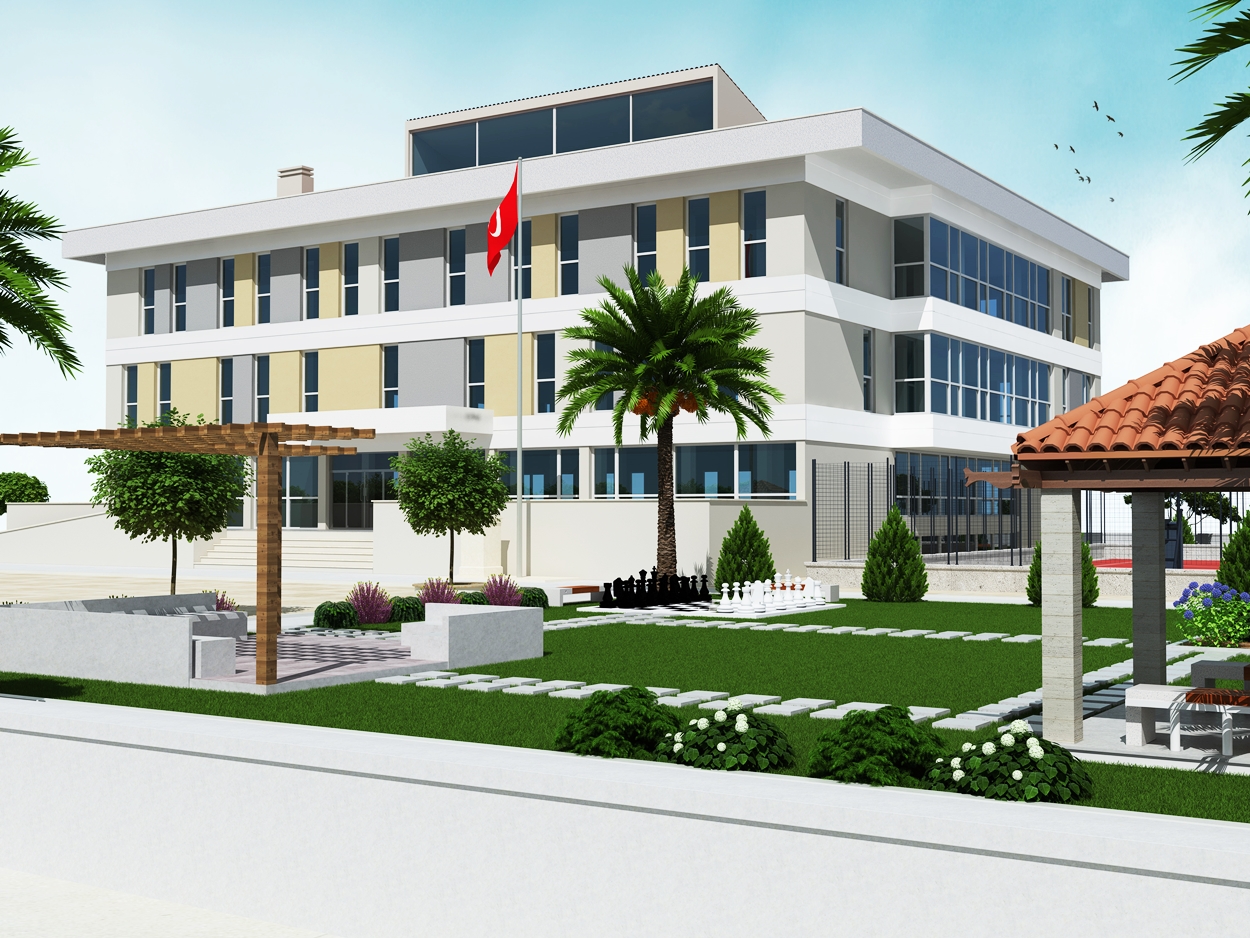 ilgaz-a-8-derslikli-imam-hatip-ortaokulu-yapiliyor-6247