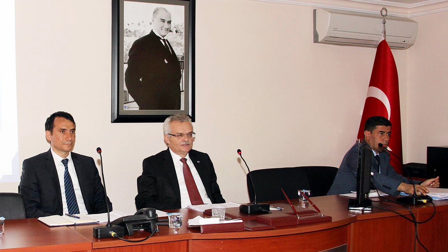 ilgaz-dagi-dunya-markasi-olacak-7426