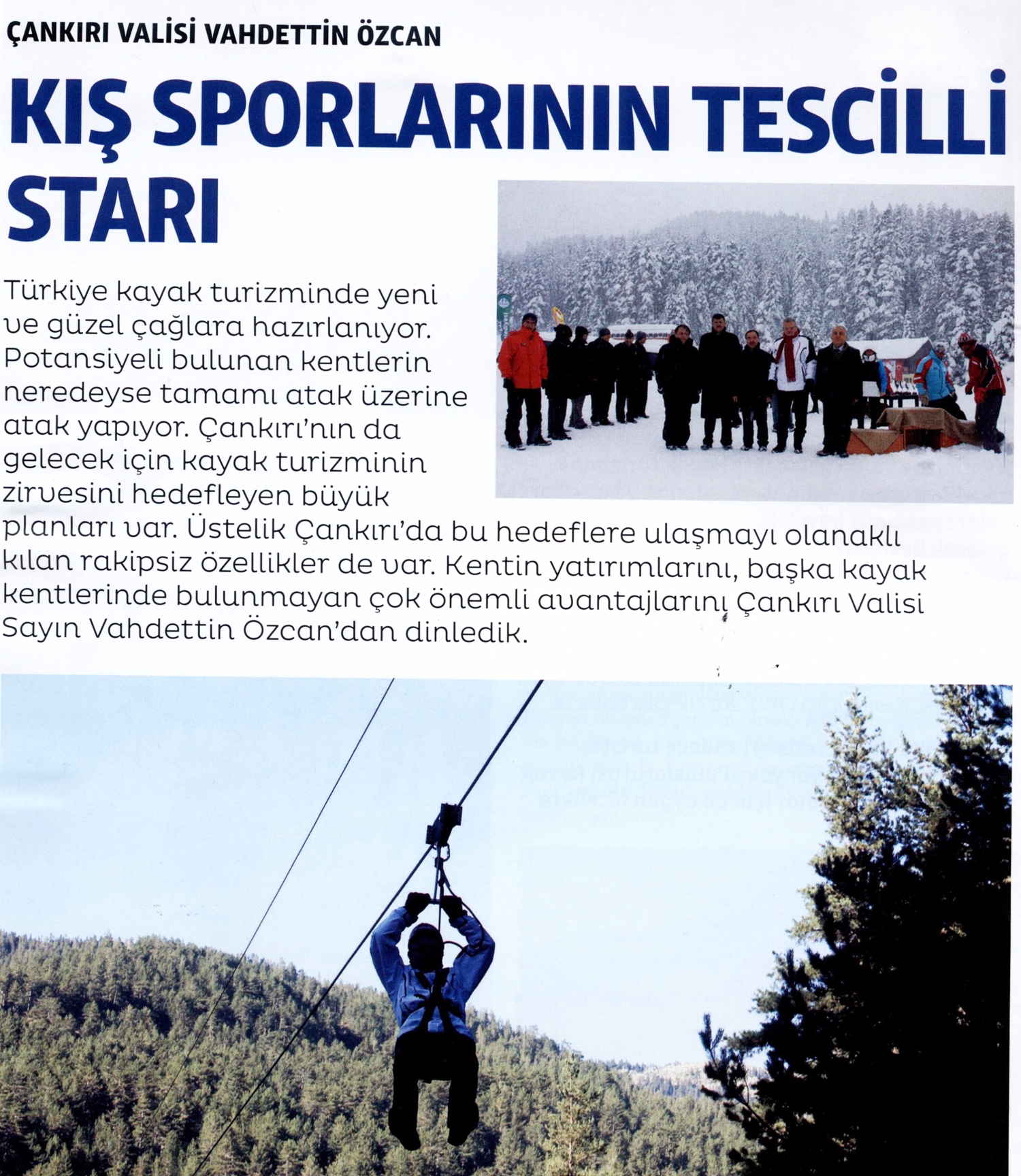 ilgaz-yildiztepe-kayak-merkezi-kis-sporlarinin-tescilli-stari-5711