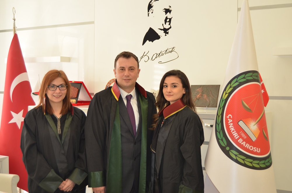 ilimizde-kadina-siddet-olaylari-artti-3637