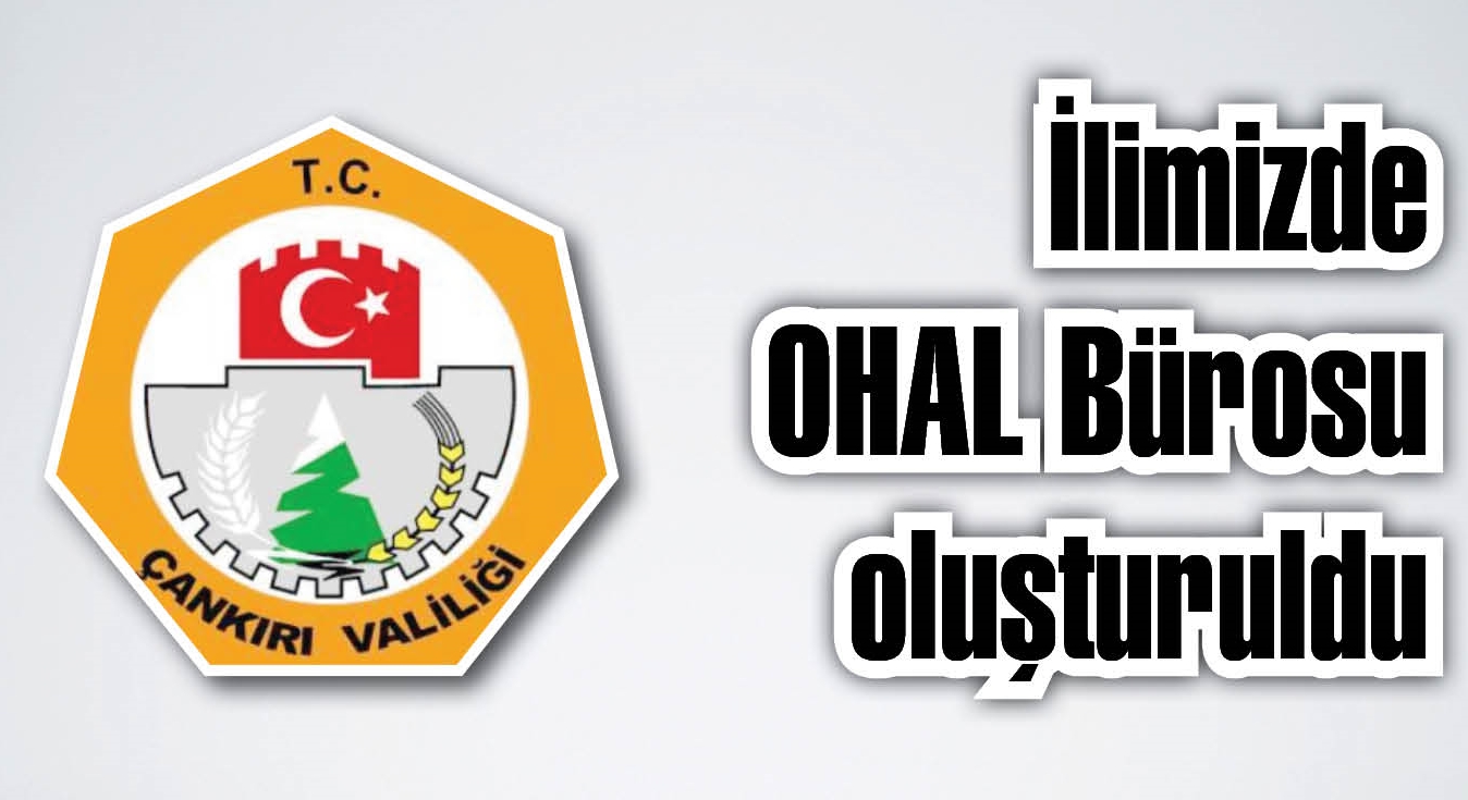 ilimizde-ohal-burosu-olusturuldu-1029