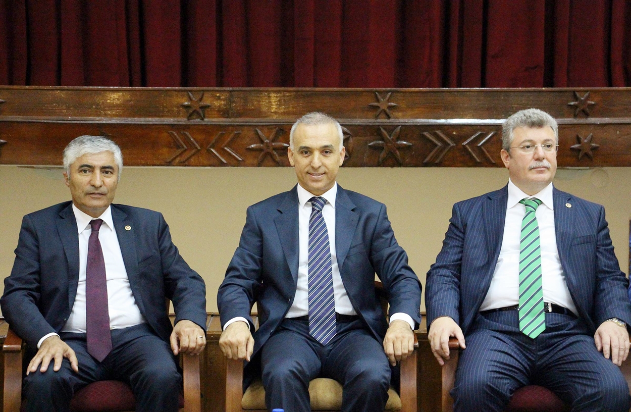 ilimizde-tedes-uygulamalarina-son-verildi-8210