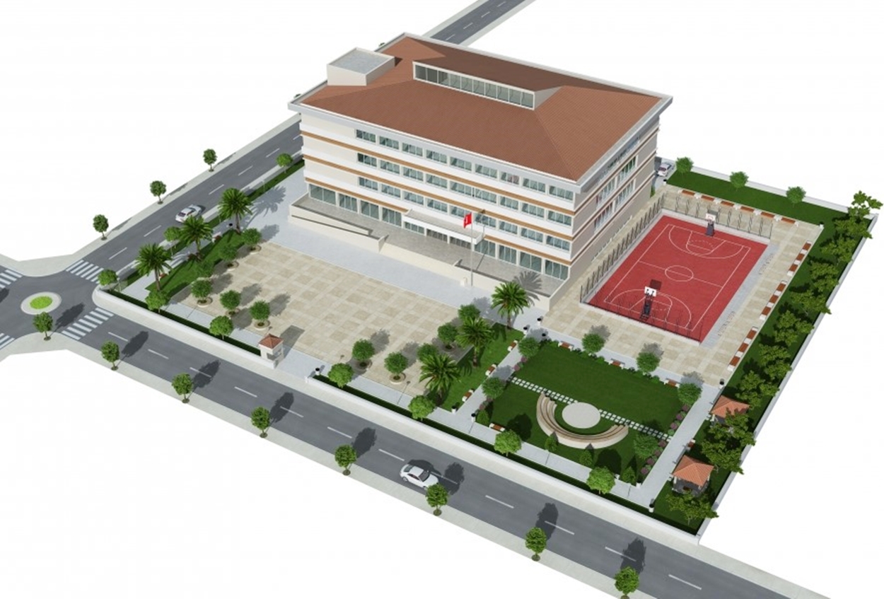 ilimize-24-derslikli-bir-okul-daha-yapiliyor-4810