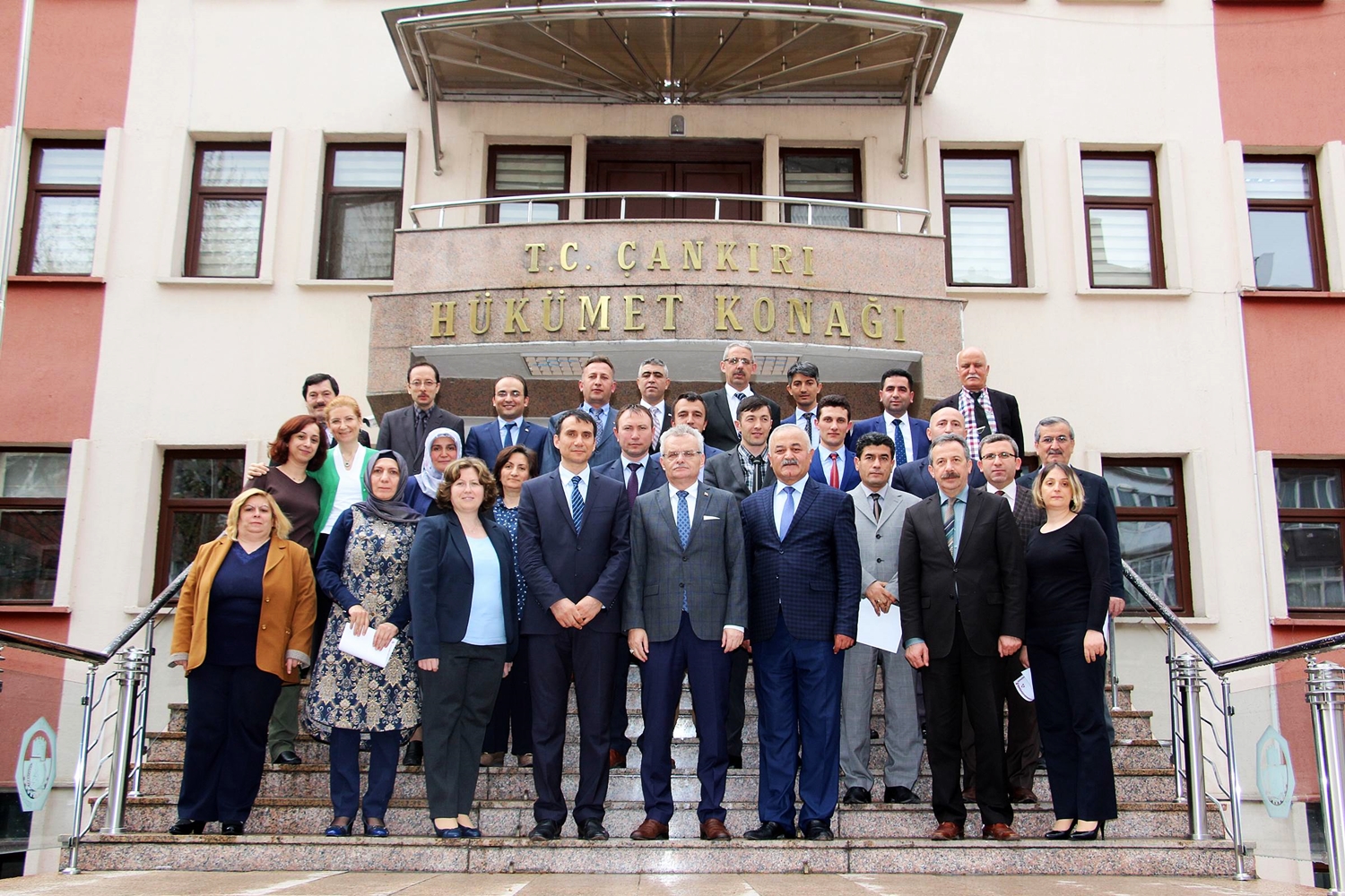 is-guvenligi-ve-is-sagligi-egitimi-sertifika-toreni-gerceklestirildi-195