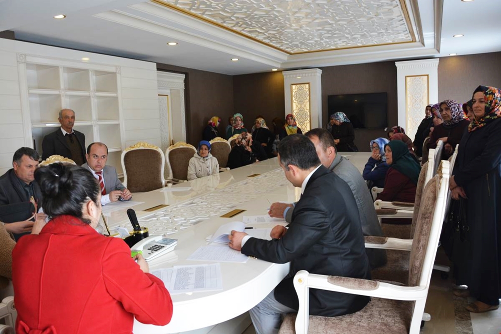 ise-alinacaklar-kura-ile-belirlendi-1549