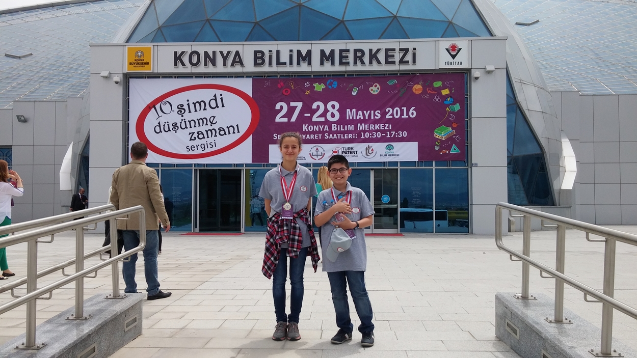 ismet-inonu-simdi-dusunme-zamani-sergisinde-9068