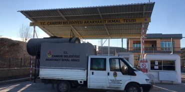 israfin-onune-gecen-belediye-ihtiyac-olan-urunleri-kendi-bunyesinde-uretiyor-0