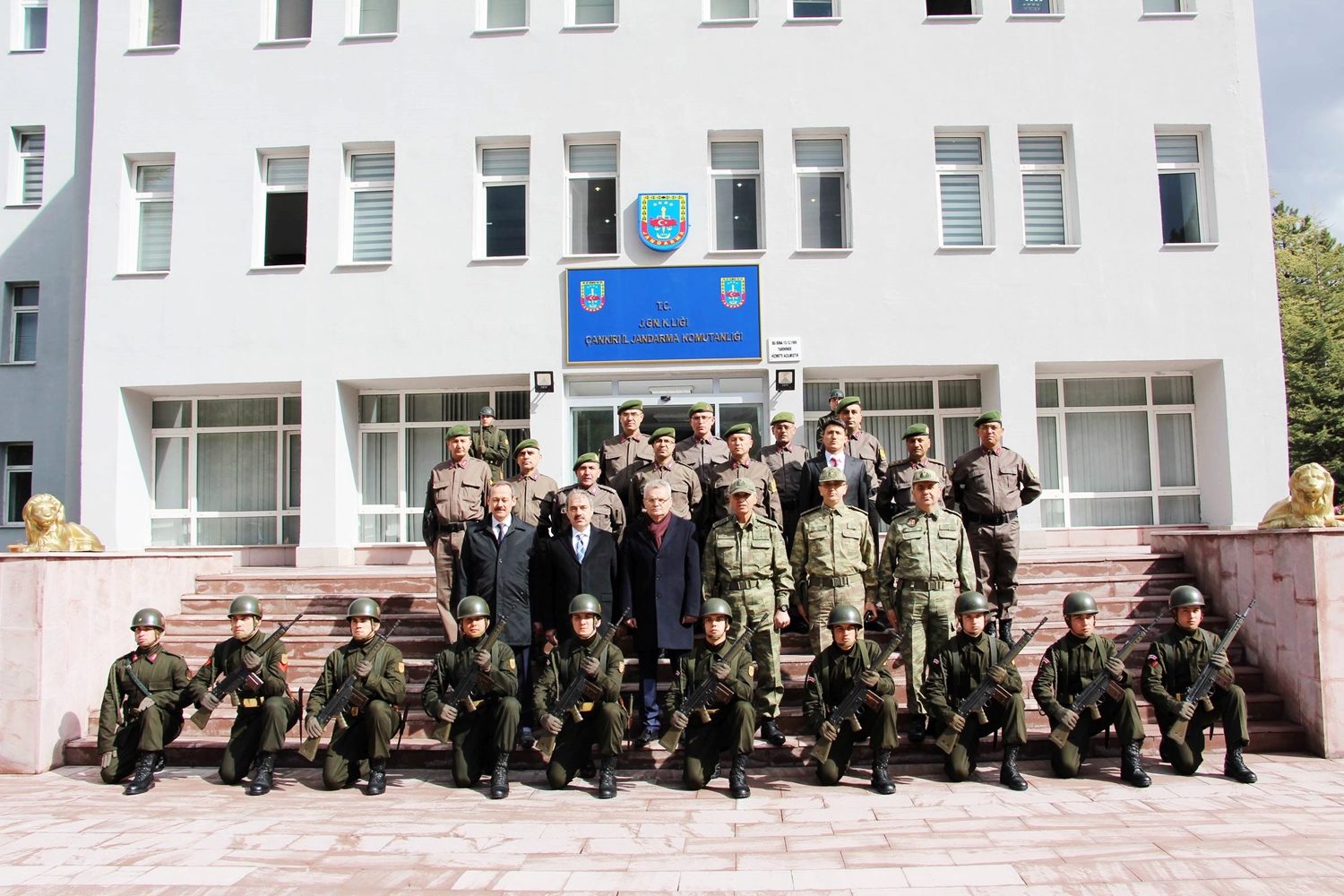 jandarma-genel-komutani-orgeneral-galip-mendi-ilimizi-ziyaret-etti-4128