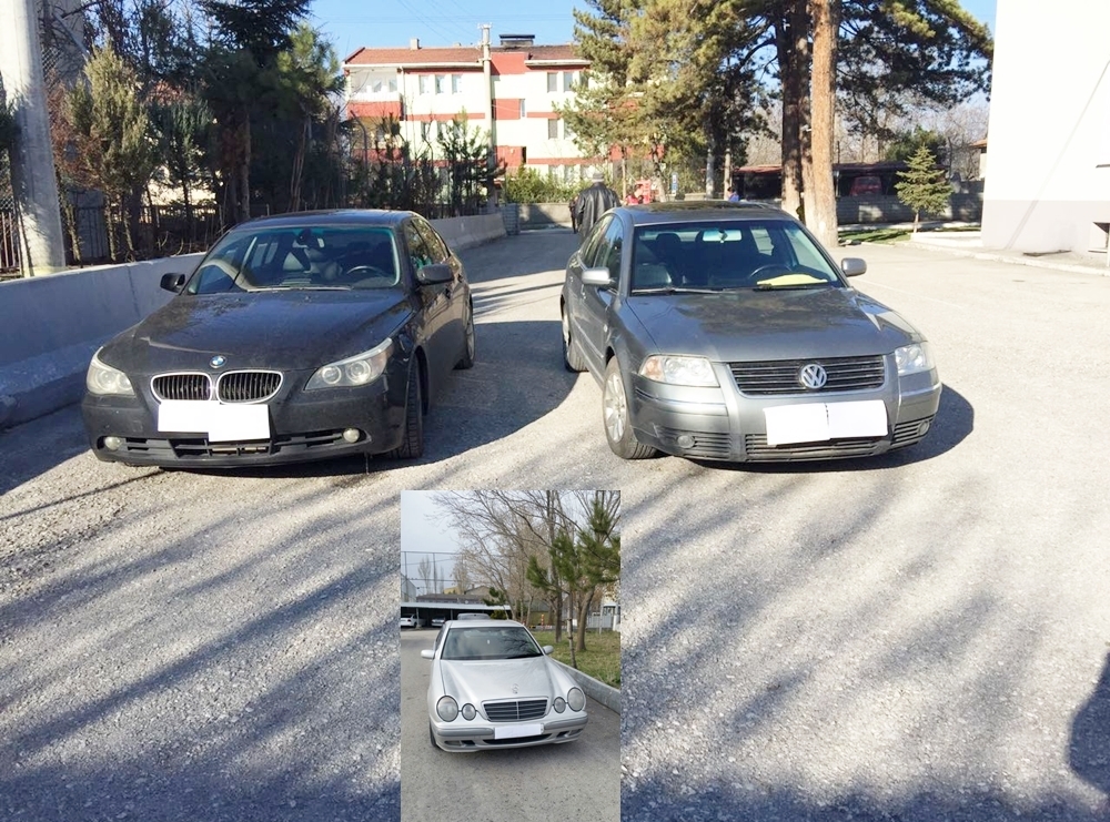 jandarma-luks-marka-3-arac-ele-gecirdi-1946