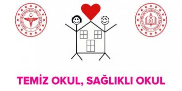 k_30232930_temizokul_4877161183_-1x-1_false_false