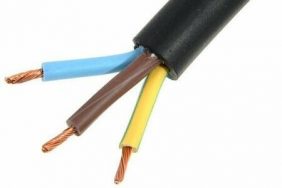 Kablo satın alınacaktır