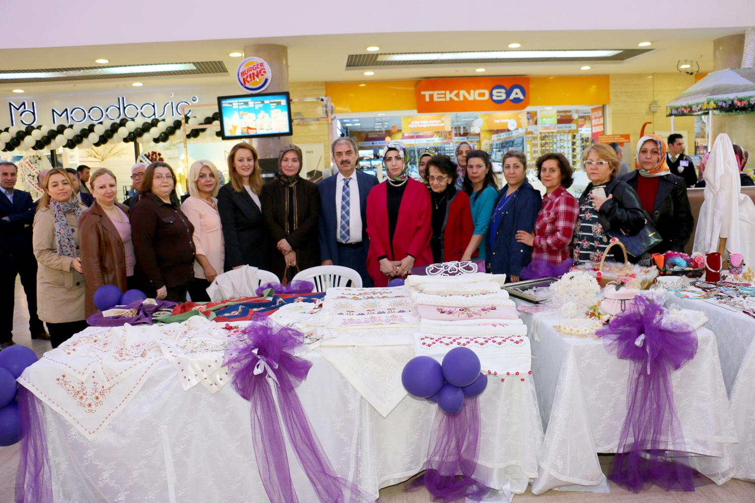 kadin-istihdam-merkezi-urunleri-sergiye-cikti-4431