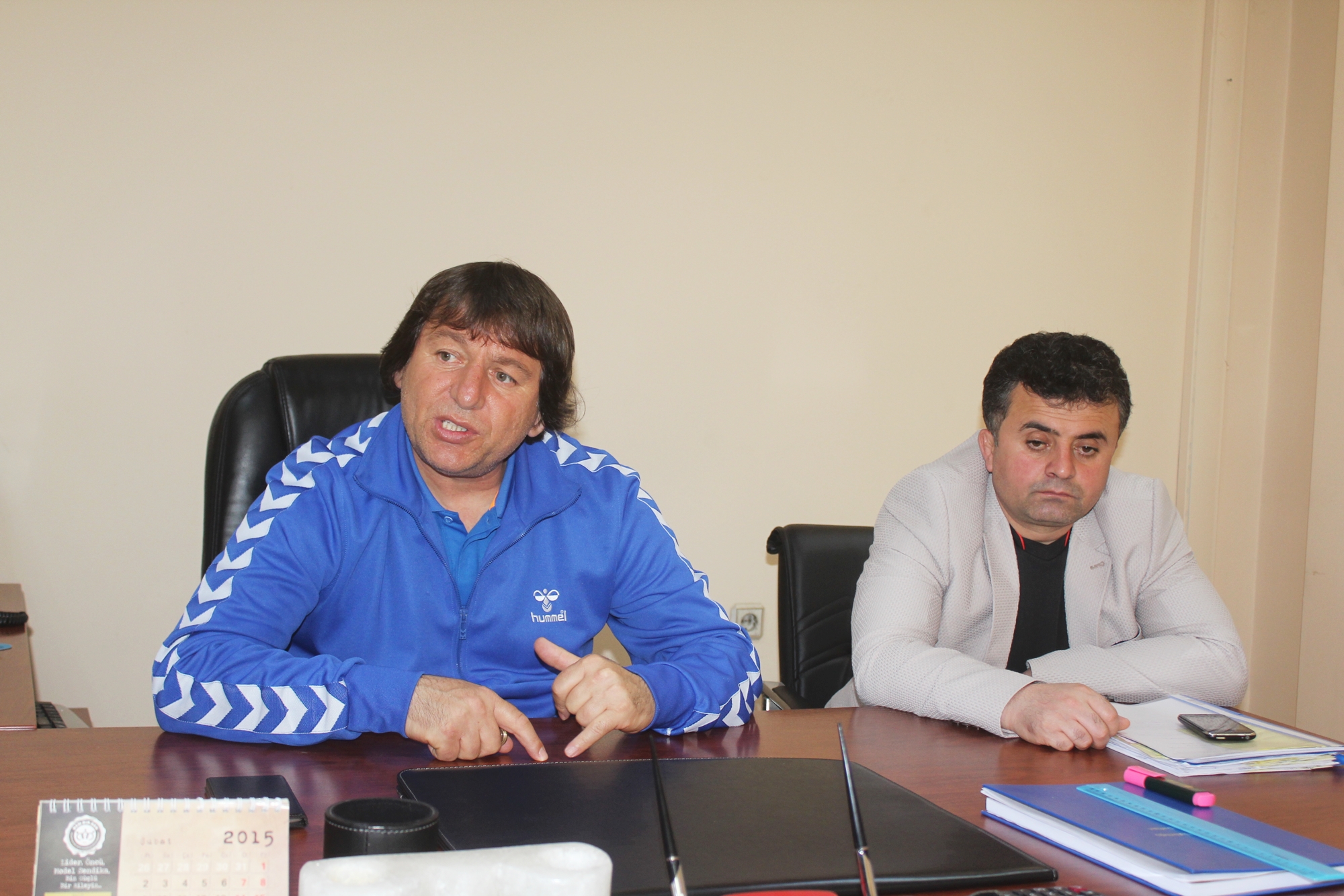 kalan-maclarimizi-alnimizin-akiyla-tamamlamak-istiyoruz-6547