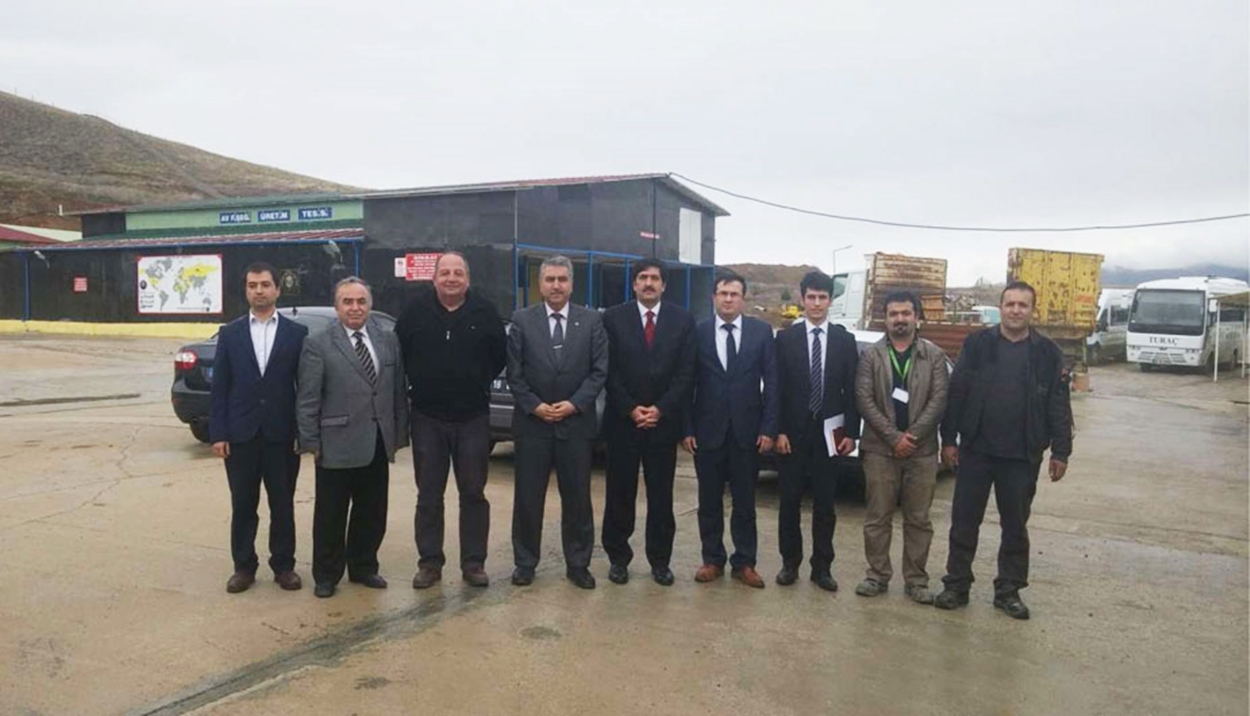 kamu-universite-sanayi-isbirligi-ekibinin-sabanozu-ziyareti-7725