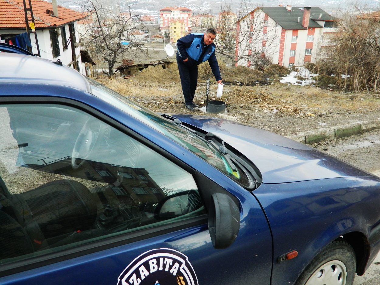 kap-bizden-ihtiyaclari-sizden-5536