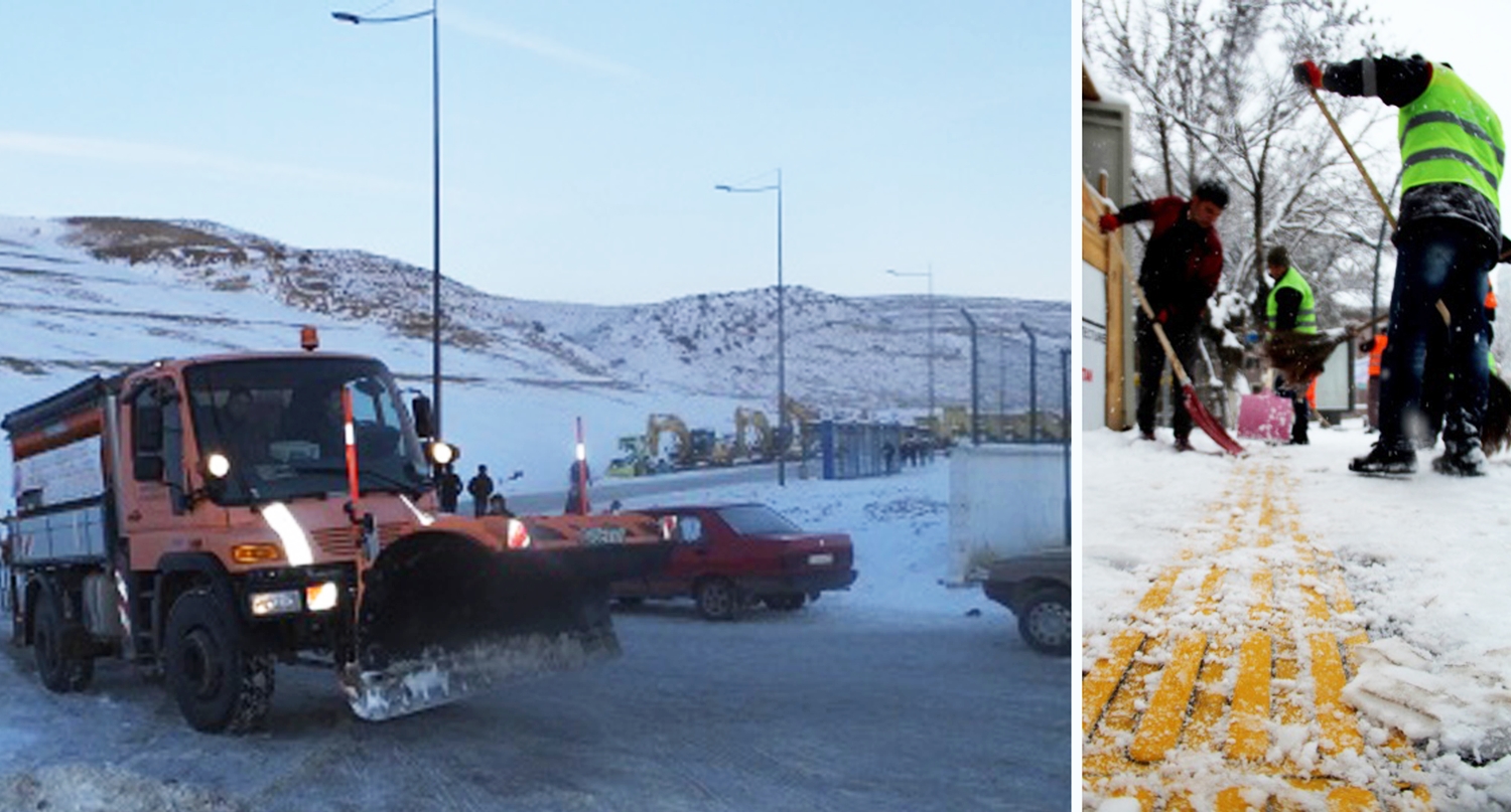 kar-ve-buzla-mucadele-gece-boyu-devam-etti-9285