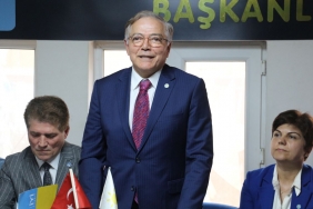 Karamemiş’ten Çivitcioğlu’na Kulak Kopartma Tepkisi:  Çankırı halkından hemen özür dilemelisin