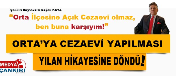 karsııym