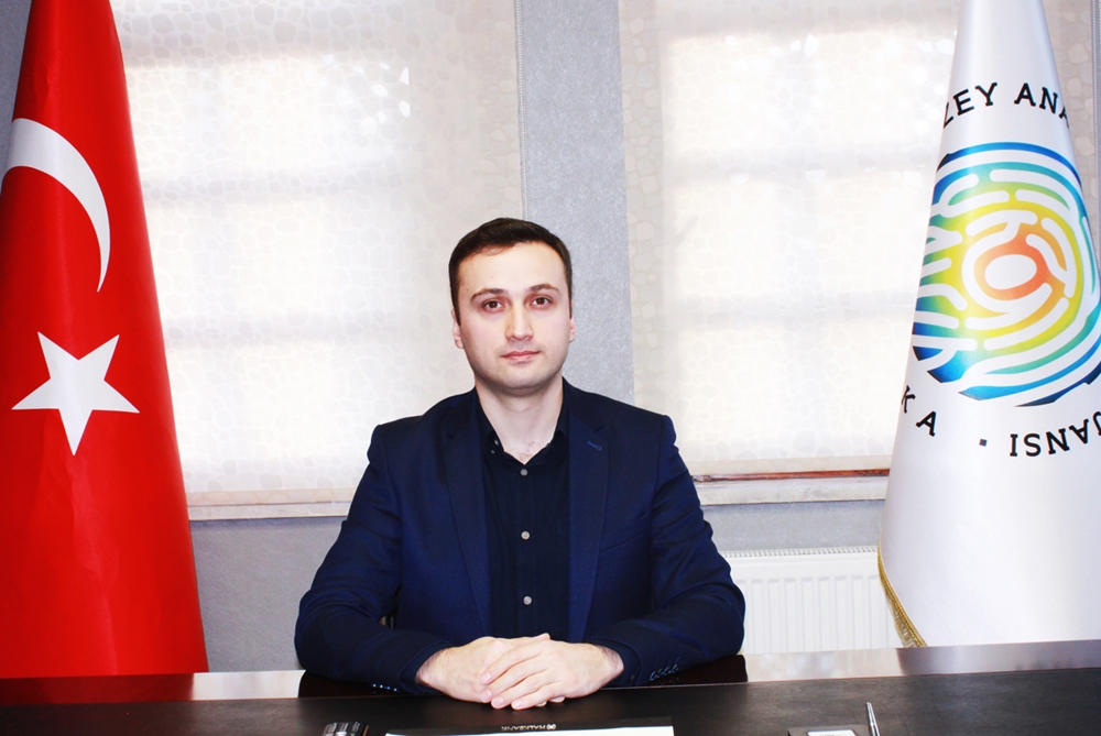 kastamonu-cankiri-ve-sinop-un-il-yatirim-destek-ve-tanitim-stratejisi-hazirlik-calismalari-basladi-4676