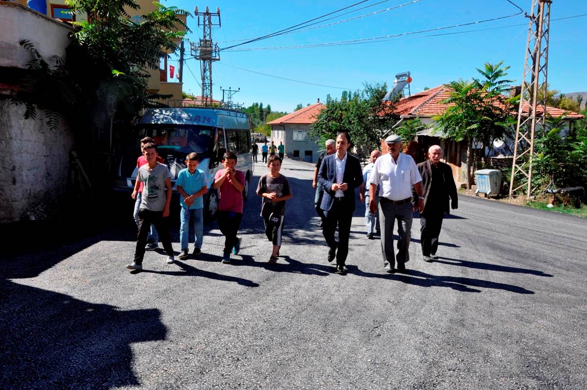 kaymakam-sumucak-koyunu-ziyaret-etti-1710