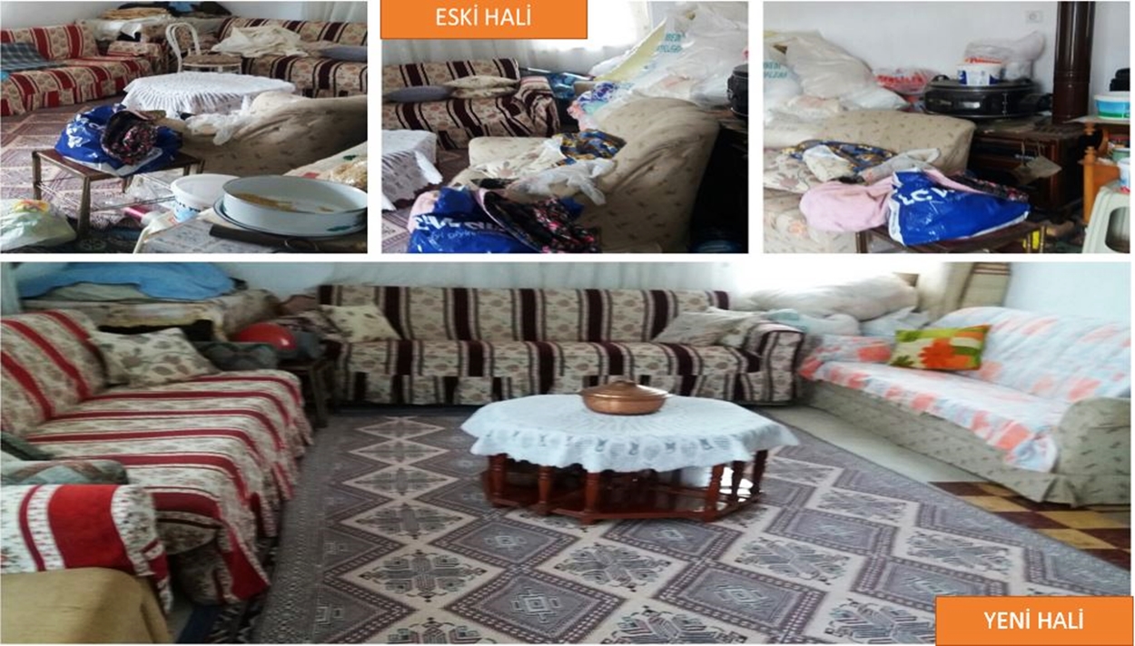 kaymakamlik-proje-tekrari-icin-dugmeye-basti-9786