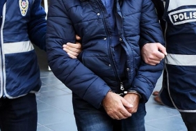 Kesinleşmiş hapis cezası bulunan 2 şahıs yakalandı