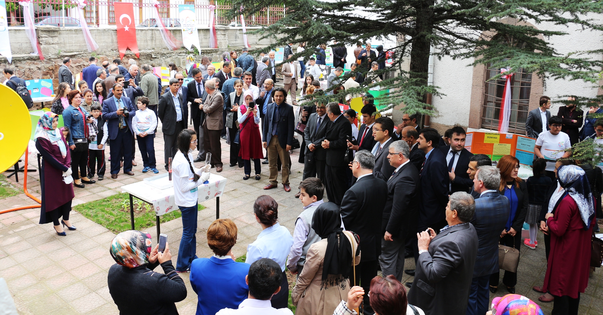 kirkpinar-cocuklarimizin-her-dusundugune-saygi-gosteriyoruz-2462