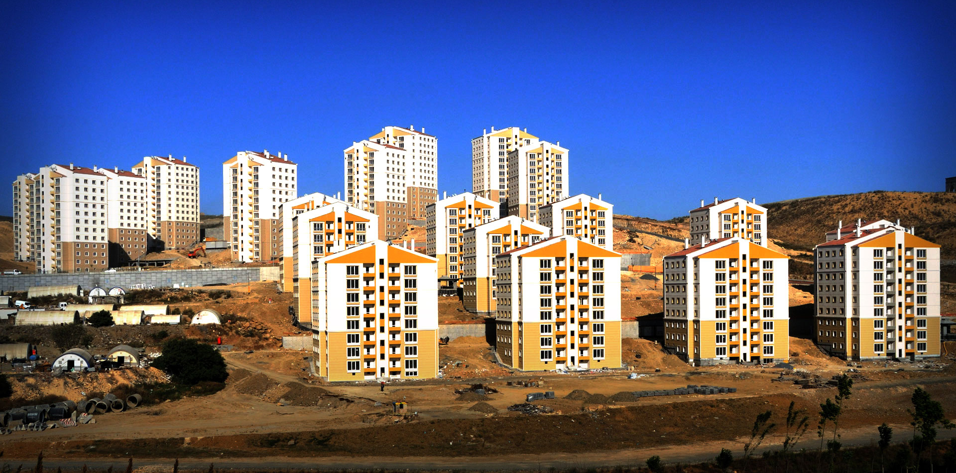 kizilirmak-a-102-konut-icin-sozlesme-imzalandi-7187