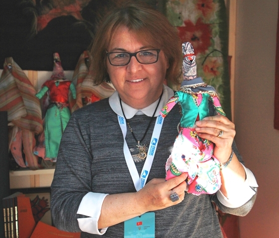 kizilirmak-bez-bebeklerine-yogun-ilgi-6723