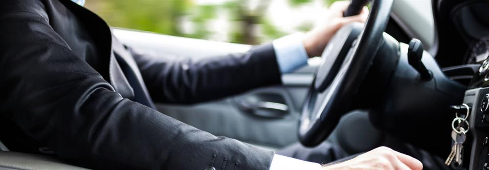 komisyon-ehliyet-egitim-fiyatlarini-acikladi-1037