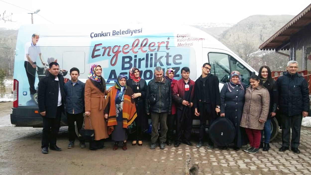 korumaya-muhtac-cocuk-engelli-yasli-ve-kadinlari-koruma-dernegi-engelli-misafirlerini-agirladi-8279