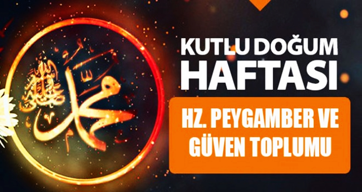 kutlu-dogum-haftasi-basliyor-1720