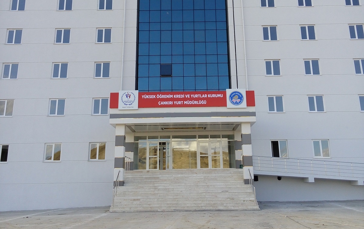 kyk-yurtlari-ogrencilerini-bekliyor-4719