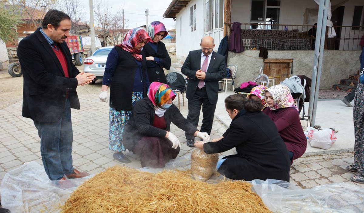 mantar-yetistiricilerine-ziyaret-3419