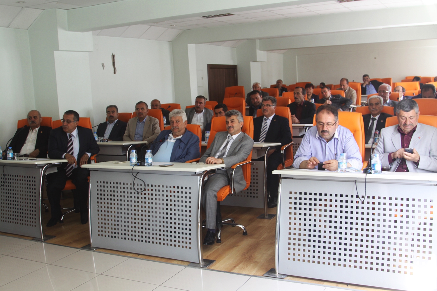 meclis-yol-yapimi-icin-ilcelere-odenek-gonderiyor-5433