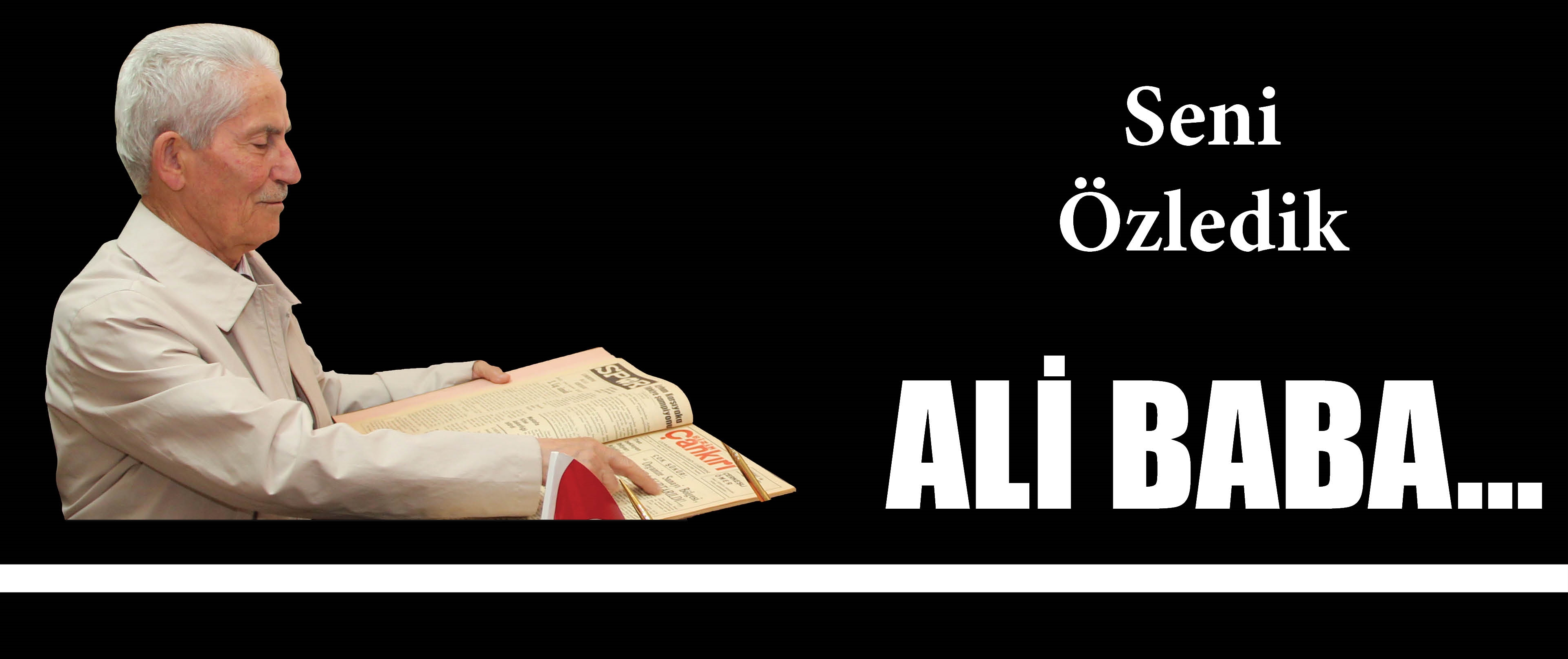 mekanin-cennet-olsun-ali-baba-9754