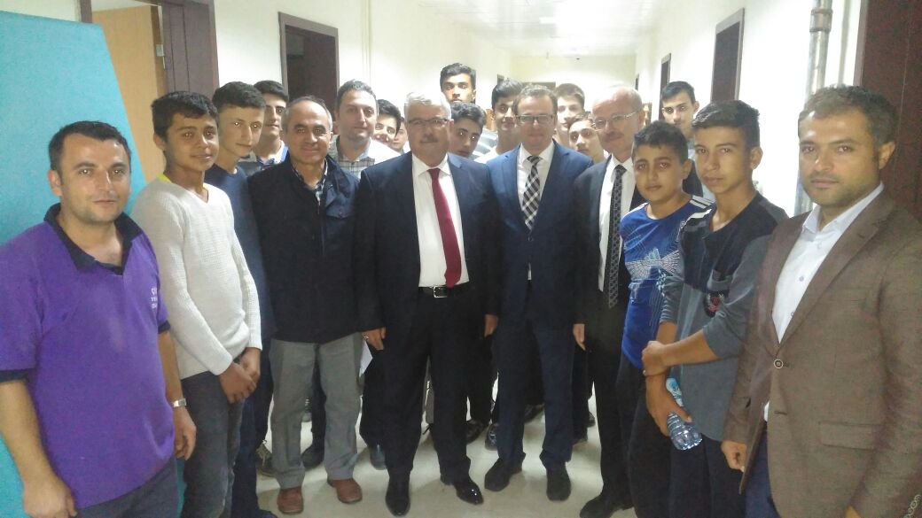 mem-yusuf-yazici-yeni-sezonda-okullari-ziyarete-devam-ediyor-4831