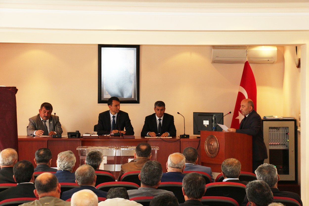 merkez-ilce-koylerine-hizmet-goturme-birligi-olagan-genel-kurul-meclis-toplantisi-gerceklestirildi-7810
