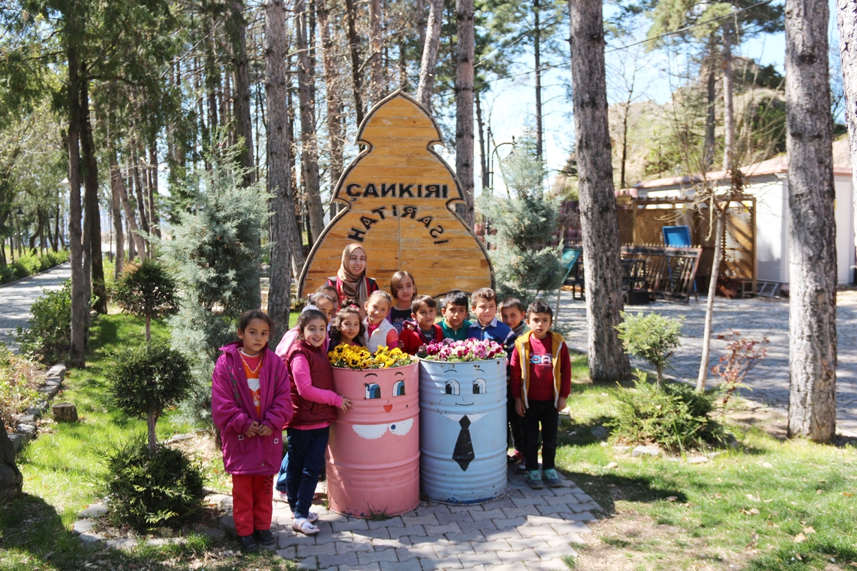 merkezim-her-yerde-koy-okulu-1732