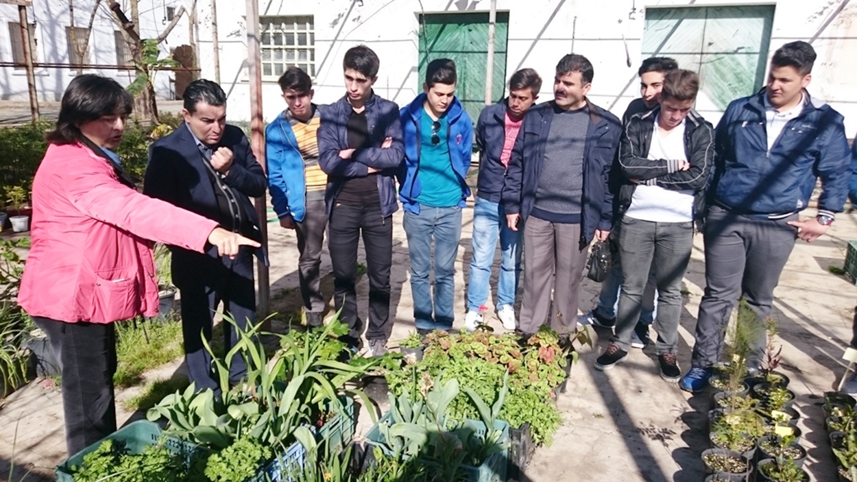 mesleki-stajlarini-ispanya-da-yapiyorlar-6554