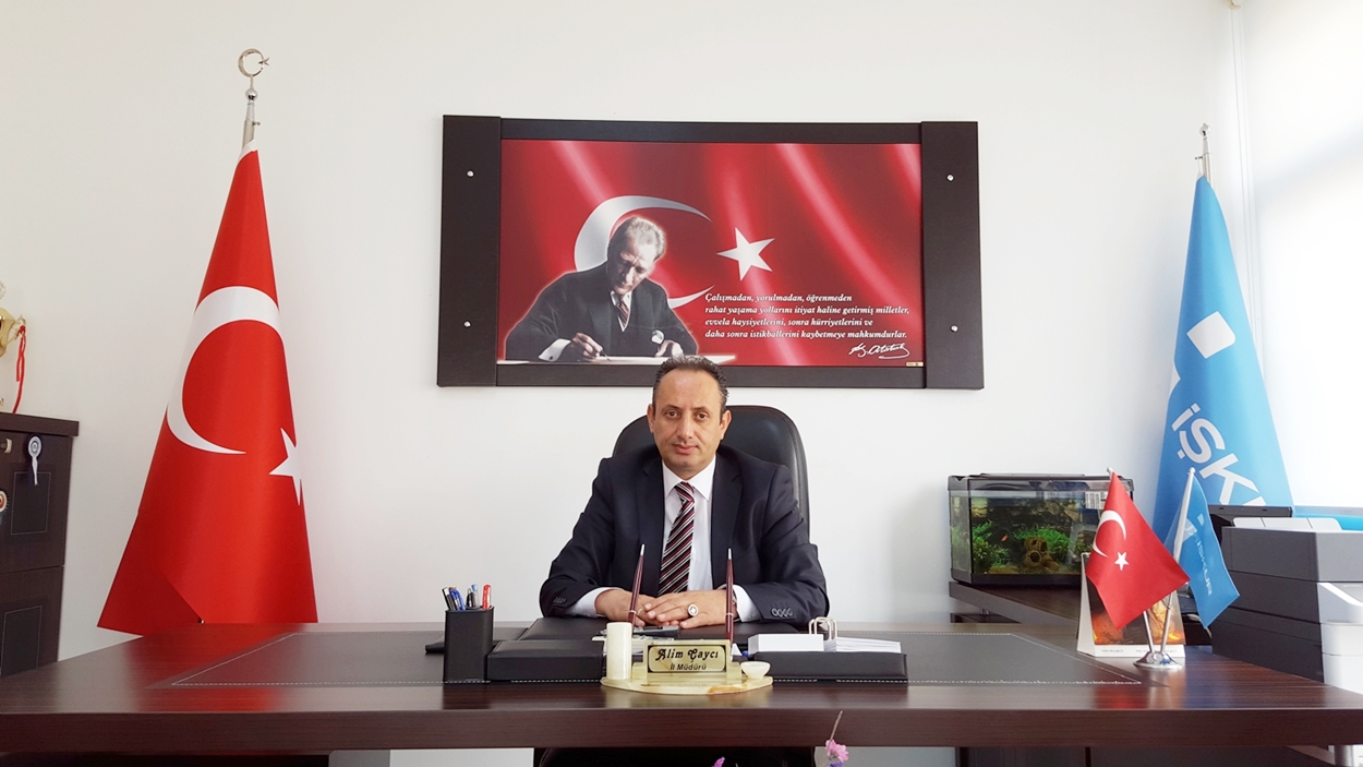 mesleki-yeterlilik-belgelendirmesi-icin-cankiri-iskur-a-ugrayin-5483