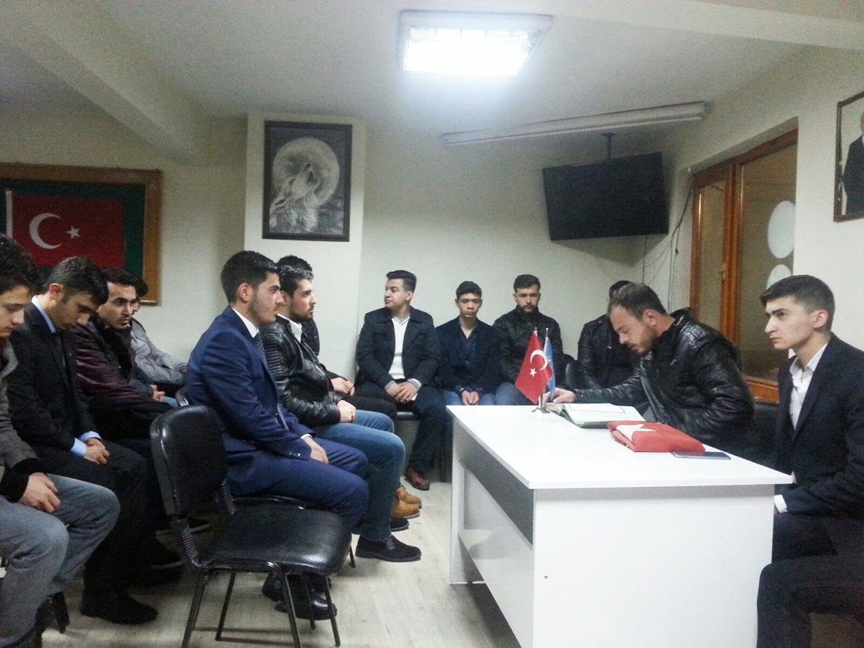 mevlid-i-serif-okudular-2722