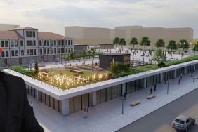 MHP İl Başkanı Kurt, sessizliğini bozdu