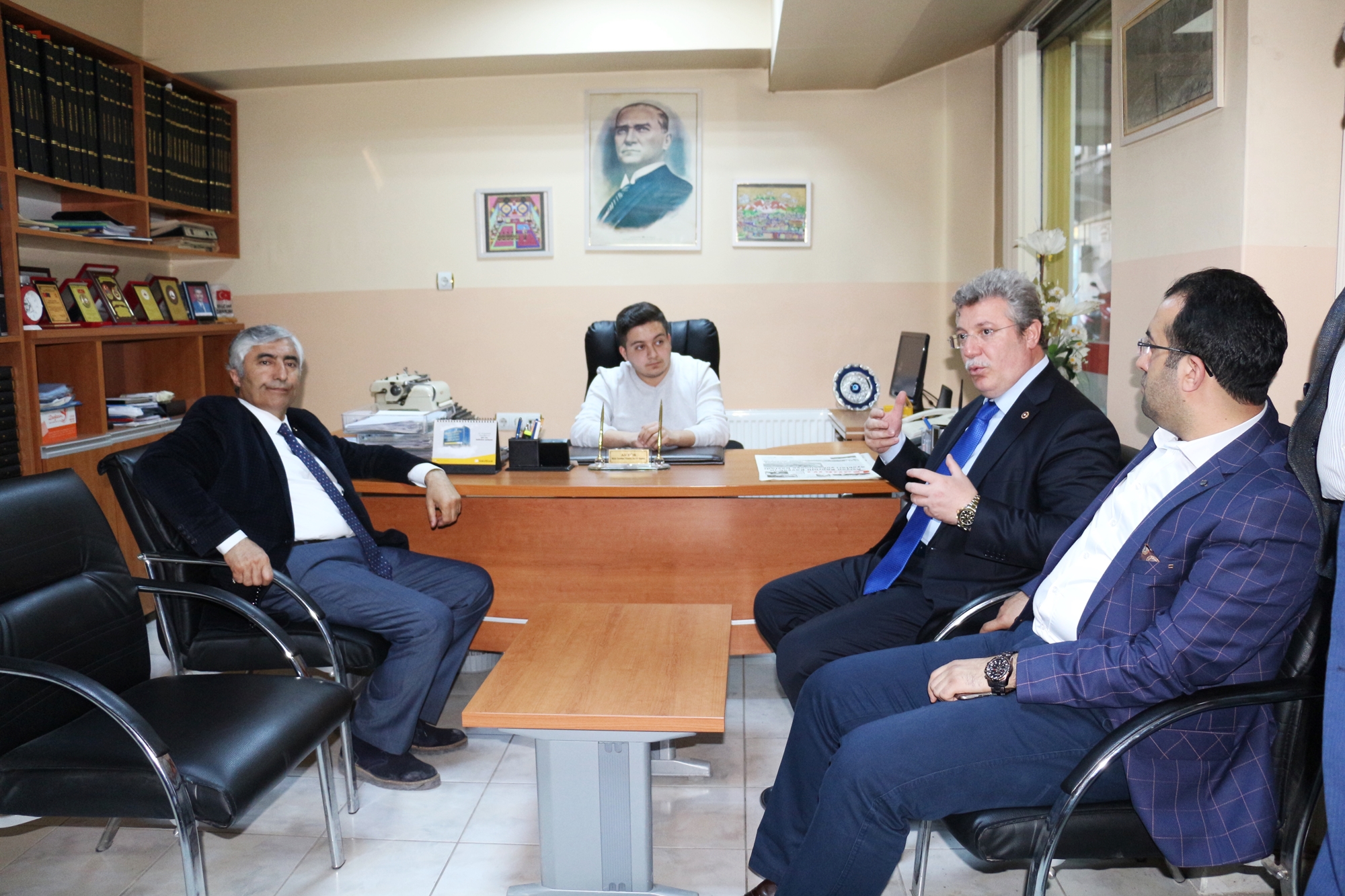 milli-beraberlik-ve-birligimiz-icin-cankiri-nin-gelecegi-icin-ulkemiz-icin-hep-beraber-evet-diyoruz-5906