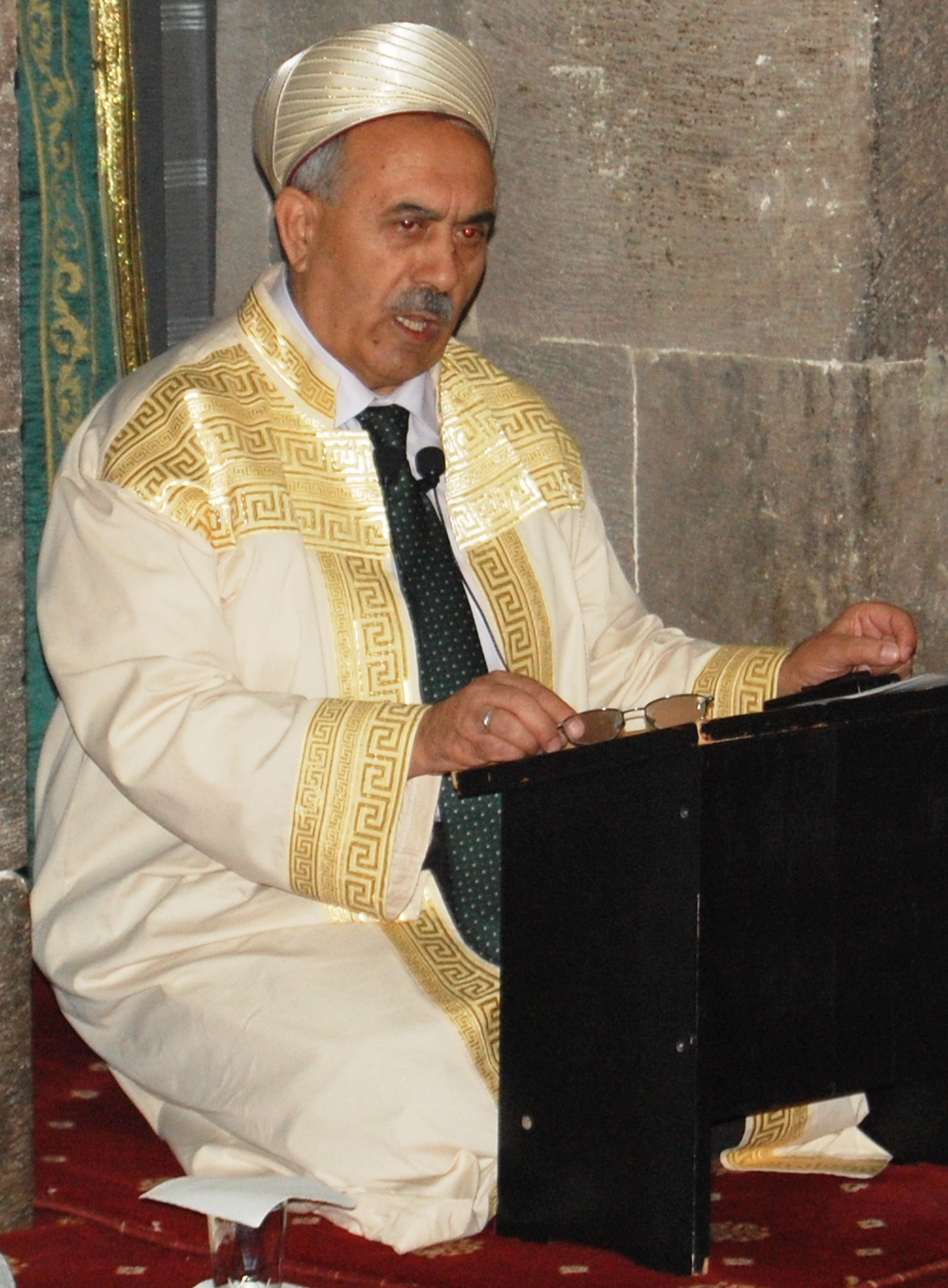 muftu-turk-bu-guzel-yolculuk-cok-cesitli-hikmetlerle-doludur-2769