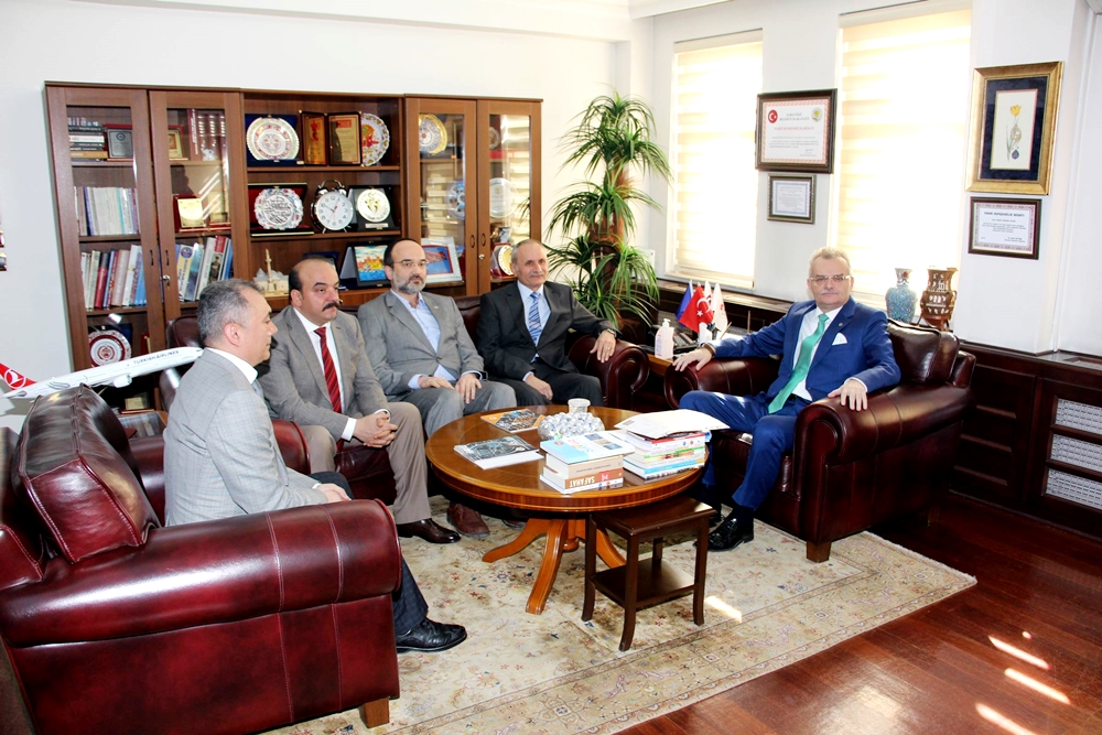 muhasebeciler-vali-ozcan-i-ziyaret-etti-5451