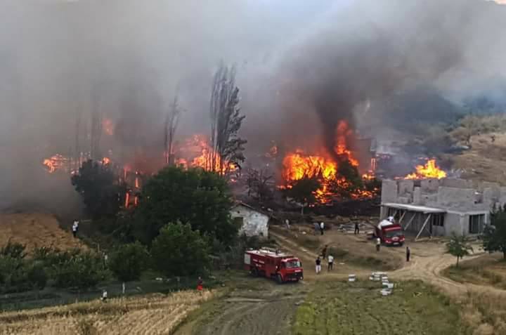 musellim-koyunde-cikan-yanginda-27-bina-yandi-375