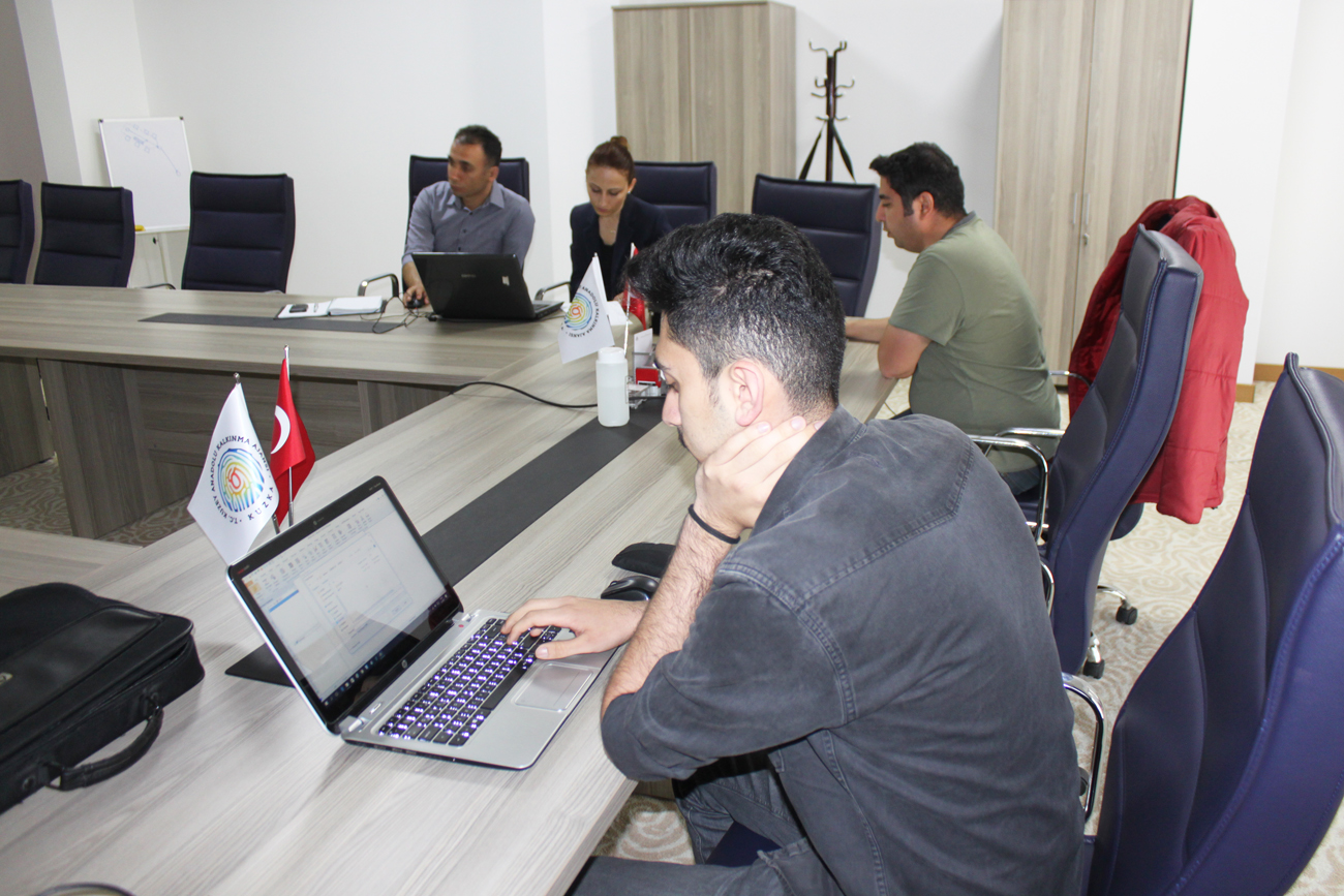 netcad-egitimi-ile-projelerin-maliyeti-dusurulecek-903