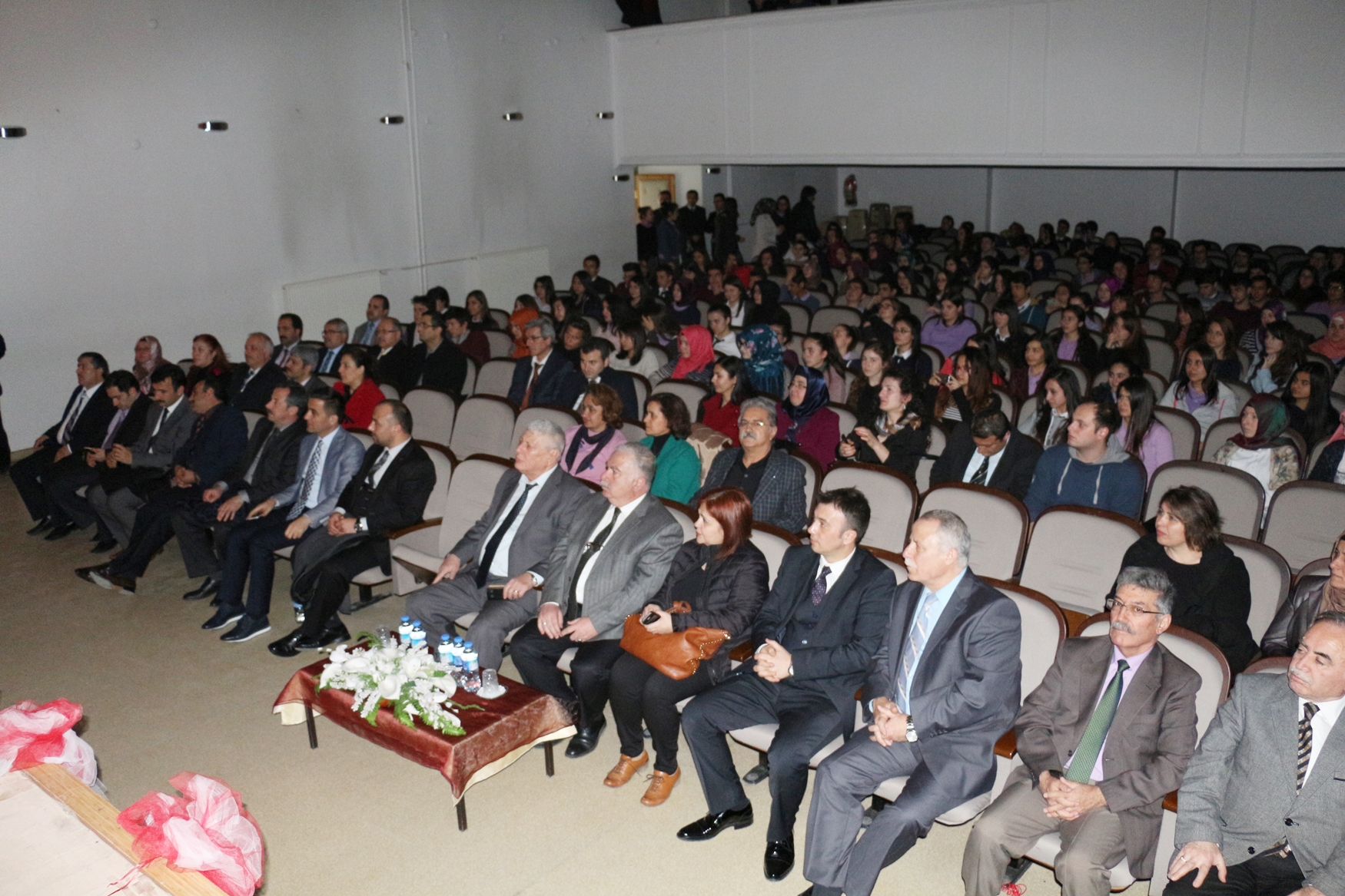 ogretmen-okullarinin-kurulusu-kutlandi-5089