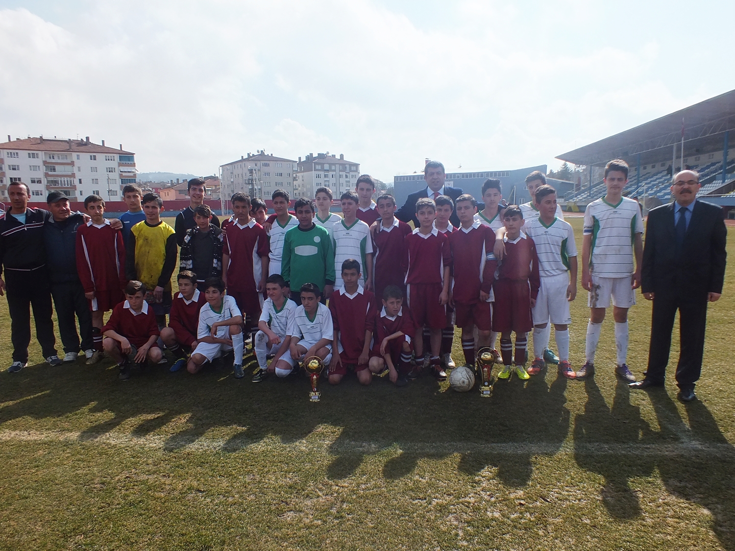 okullararasi-yildiz-erkekler-futbol-il-birinciligi-sonuclandi-8092